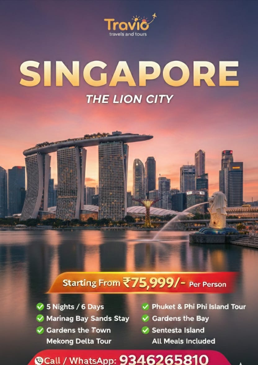 WhatsApp Image 2026-02-21 at 5.25.54 PM (1)