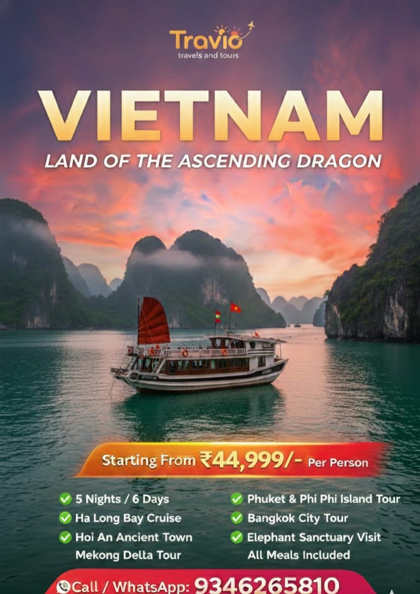 WhatsApp Image 2026-02-21 at 5.25.54 PM